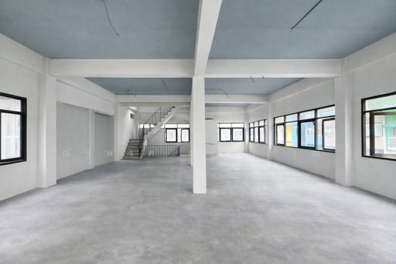 ไม่พบโครงการ, Bangkok, บางนา-ตราด ถนนกาญจนาภิเษก, Dok Mai, Prawet, Bangkok, , 496 sqm, Shophouse For Rent, by ณัฐพงศ์ สุนทรอรุณ, 500541803 - DDproperty.com