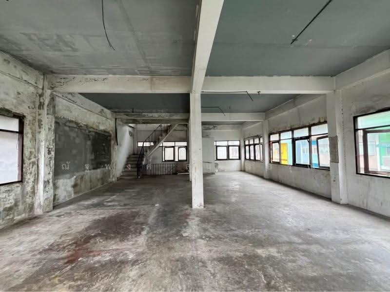 ไม่พบโครงการ, Bangkok, บางนา-ตราด ถนนกาญจนาภิเษก, Dok Mai, Prawet, Bangkok, , 496 sqm, Shophouse For Rent, by ณัฐพงศ์ สุนทรอรุณ, 500541803 - DDproperty.com