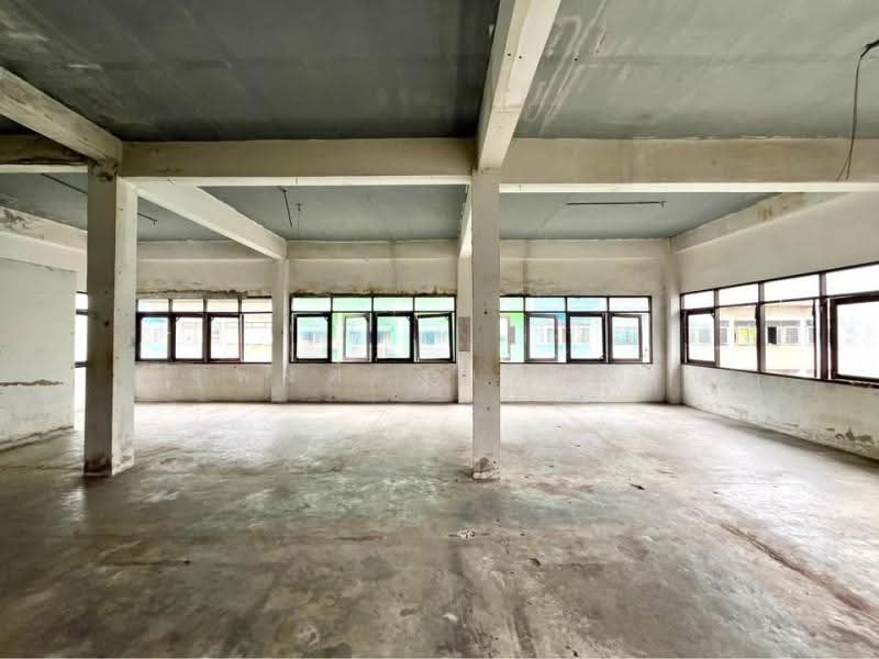ไม่พบโครงการ, Bangkok, บางนา-ตราด ถนนกาญจนาภิเษก, Dok Mai, Prawet, Bangkok, , 496 sqm, Shophouse For Rent, by ณัฐพงศ์ สุนทรอรุณ, 500541803 - DDproperty.com