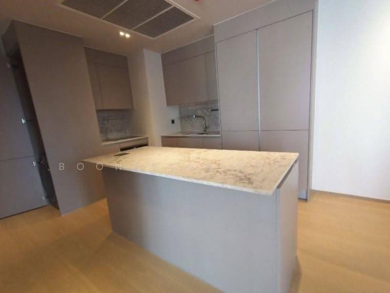 Tonson One Residence : ต้นสน วัน เรสซิเดนซ์, กรุงเทพ, ซอยต้นสน ถนนเพลินจิต, ลุมพินี, ปทุมวัน, กรุงเทพ, 107 ตร.ม., Condo ให้เช่า, โดย Boonraksa Sopak, 500541832 - DDproperty.com