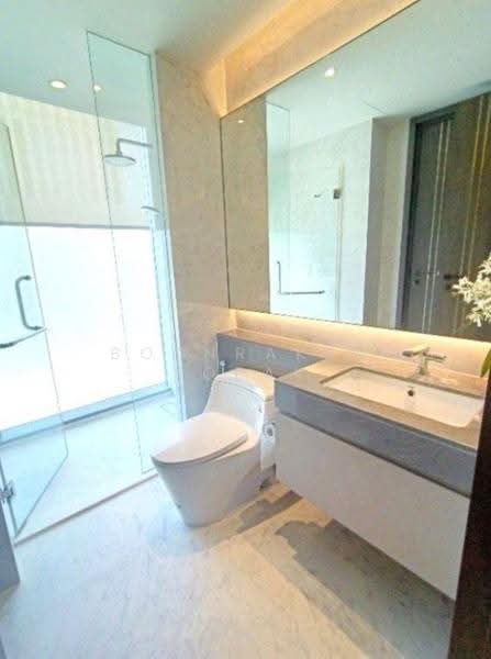 Tonson One Residence : ต้นสน วัน เรสซิเดนซ์, กรุงเทพ, ซอยต้นสน ถนนเพลินจิต, ลุมพินี, ปทุมวัน, กรุงเทพ, 107 ตร.ม., Condo ให้เช่า, โดย Boonraksa Sopak, 500541832 - DDproperty.com