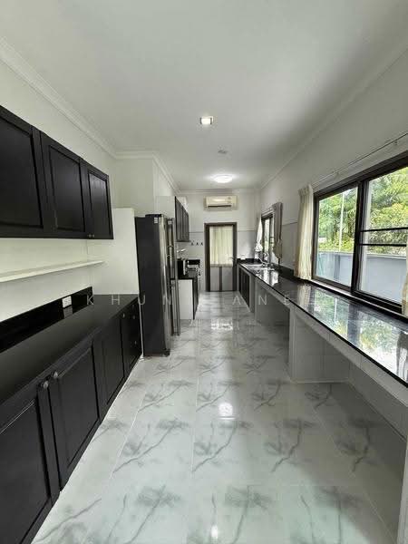Perfect Masterpiece Rama 9, Bangkok, Highway No. 7 Parallel Route, Prawet, Bangkok, 3 Bedrooms, 241 sqm, Single Detached House For Rent, by Khun Jane, 500541885 - DDproperty.com