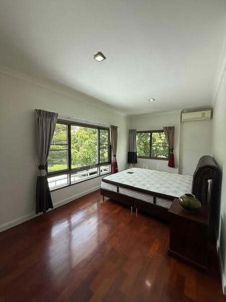 Perfect Masterpiece Rama 9, Bangkok, Highway No. 7 Parallel Route, Prawet, Bangkok, 3 Bedrooms, 241 sqm, Single Detached House For Rent, by Khun Jane, 500541885 - DDproperty.com