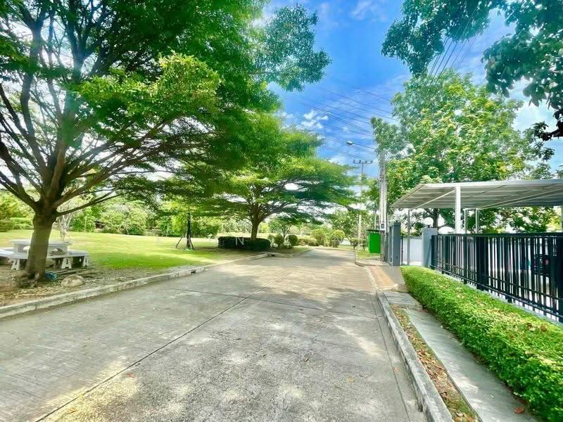 Perfect Masterpiece Rama 9, Bangkok, Highway No. 7 Parallel Route, Prawet, Bangkok, 3 Bedrooms, 241 sqm, Single Detached House For Rent, by Khun Jane, 500541885 - DDproperty.com