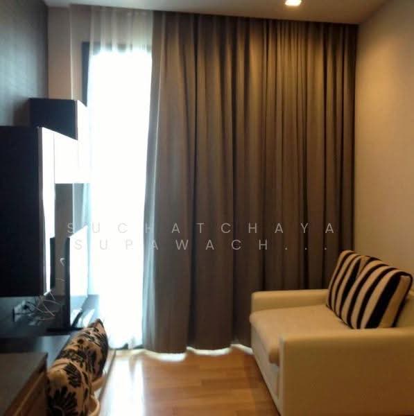 Keyne by Sansiri : คีนน์ บาย แสนสิริ, กรุงเทพ, 766 สุขุมวิท, คลองเตย, กรุงเทพ, 34 ตร.ม., Condo ให้เช่า, โดย Suchatchaya Supawachiranant, 500541890 - DDproperty.com
