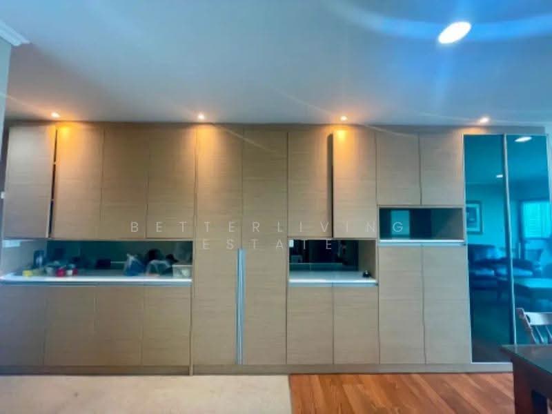 Sathorn Gardens, Bangkok, 39 South Sathorn Road, Thung Maha Mek, Sathon, Bangkok, 2 Bedrooms, 94 sqm, Condo For Rent, by BetterLiving Estate, 500541892 - DDproperty.com