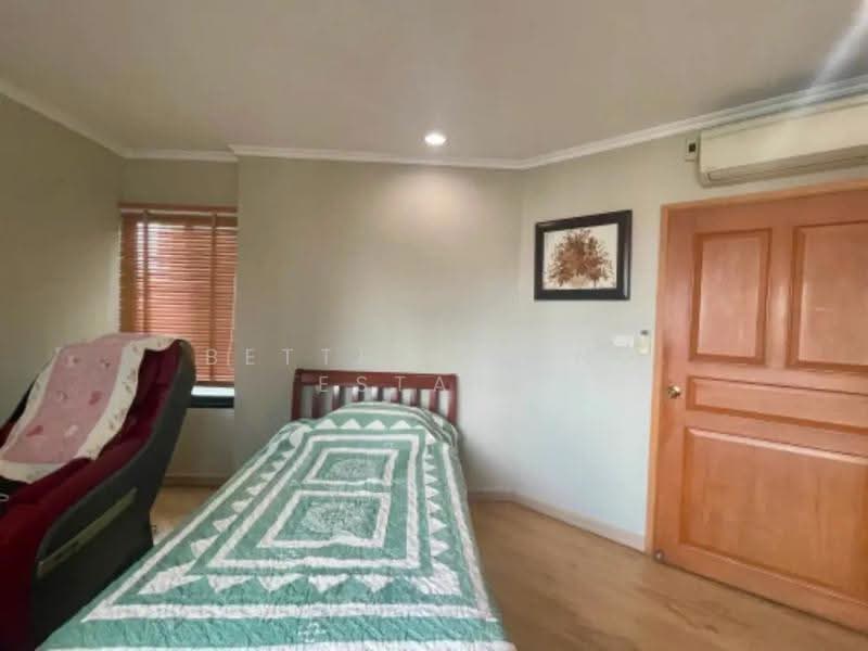 Sathorn Gardens, Bangkok, 39 South Sathorn Road, Thung Maha Mek, Sathon, Bangkok, 2 Bedrooms, 94 sqm, Condo For Rent, by BetterLiving Estate, 500541892 - DDproperty.com