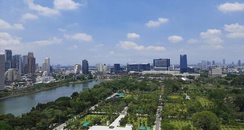 Lake Green : เลคกรีน, กรุงเทพ, 199 ซอยสุขุมวิท 8, คลองเตย, กรุงเทพ, 113 ตร.ม., Condo ให้เช่า, โดย Boonraksa Sopak, 500541905 - DDproperty.com