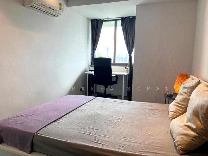 Lake Green : เลคกรีน, กรุงเทพ, 199 ซอยสุขุมวิท 8, คลองเตย, กรุงเทพ, 113 ตร.ม., Condo ให้เช่า, โดย Boonraksa Sopak, 500541905 - DDproperty.com