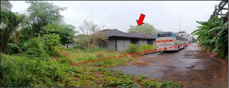 หนองบัวลำ, Nong Bua Lam Phu, ถนนสายหนองบัวลำภู-ชุมแพ (ทล.228), Nong Bua, Muang Nong Bua Lam Phu, Nong Bua Lam Phu, , 5,333 sqm, Retail Space For Sale, by ภทรชล, 500541934 - DDproperty.com