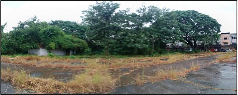 หนองบัวลำ, Nong Bua Lam Phu, ถนนสายหนองบัวลำภู-ชุมแพ (ทล.228), Nong Bua, Muang Nong Bua Lam Phu, Nong Bua Lam Phu, , 5,333 sqm, Retail Space For Sale, by ภทรชล, 500541934 - DDproperty.com