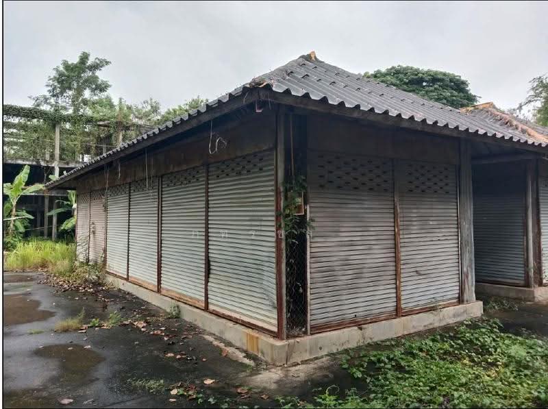 หนองบัวลำ, Nong Bua Lam Phu, ถนนสายหนองบัวลำภู-ชุมแพ (ทล.228), Nong Bua, Muang Nong Bua Lam Phu, Nong Bua Lam Phu, , 5,333 sqm, Retail Space For Sale, by ภทรชล, 500541934 - DDproperty.com
