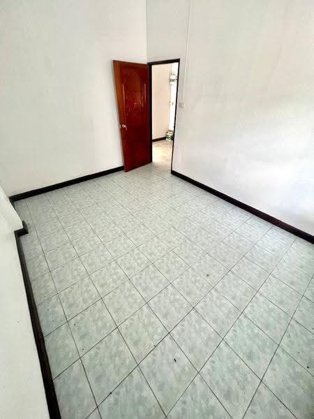 อีสเทิร์นแลนด์ซิตี้ นาป่า, Chon Buri (Pattaya), Na Pa, Muang Chon Buri, Chon Buri (Pattaya), 3 Bedrooms, 150 sqm, Single Detached House For Sale, by The Best Property ฟ้า, 500541946 - DDproperty.com