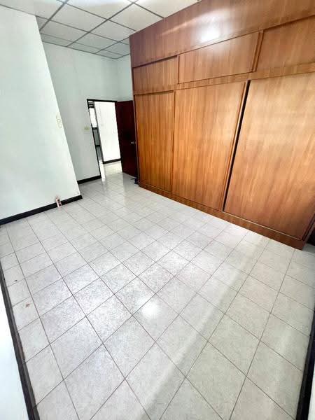 อีสเทิร์นแลนด์ซิตี้ นาป่า, Chon Buri (Pattaya), Na Pa, Muang Chon Buri, Chon Buri (Pattaya), 3 Bedrooms, 150 sqm, Single Detached House For Sale, by The Best Property ฟ้า, 500541946 - DDproperty.com