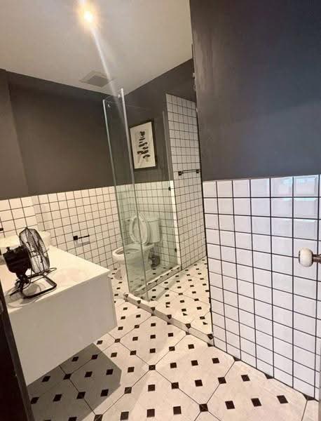 Saranjai Mansion, Bangkok, Soi Sukhumvit 6, Khlong Toei, Bangkok, 2 Bedrooms, 150 sqm, Condo For Sale, by Suchatchaya Supawachiranant, 500541957 - DDproperty.com