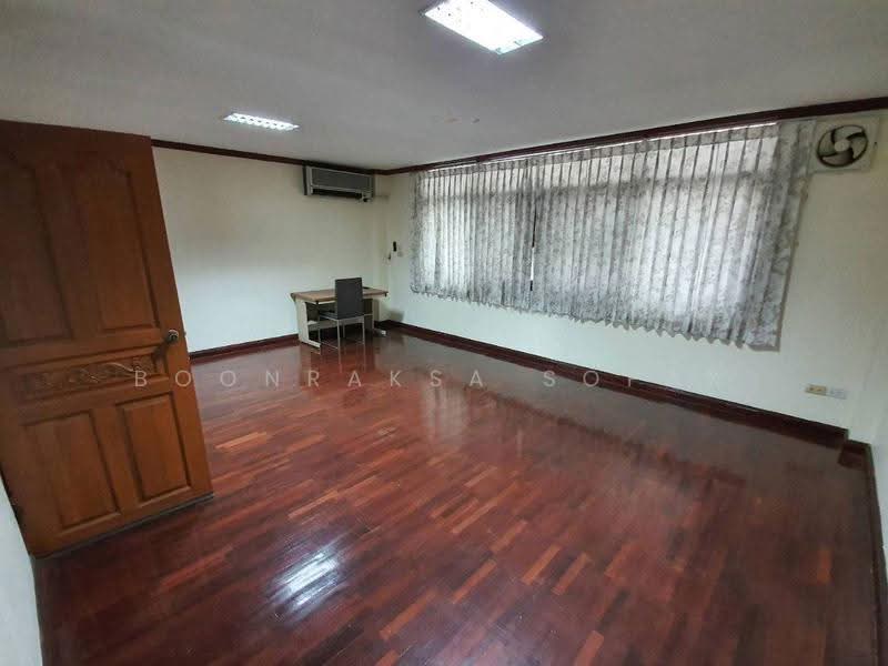 undefined, กรุงเทพ, ช่องนนทรี, ยานนาวา, กรุงเทพ, 228 ตร.ม., วิลล่า ให้เช่า, โดย Boonraksa Sopak, 500541958 - DDproperty.com