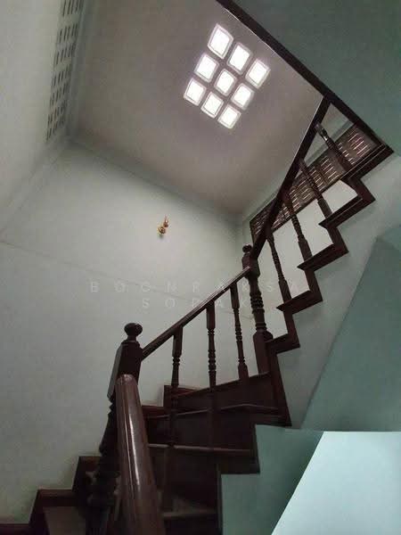 undefined, Bangkok, Chong Nonsi, Yan Nawa, Bangkok, 2 Bedrooms, 228 sqm, Villa For Rent, by Boonraksa Sopak, 500541958 - DDproperty.com
