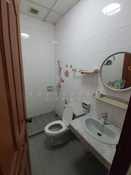 undefined, Bangkok, Chong Nonsi, Yan Nawa, Bangkok, 2 Bedrooms, 228 sqm, Villa For Rent, by Boonraksa Sopak, 500541958 - DDproperty.com