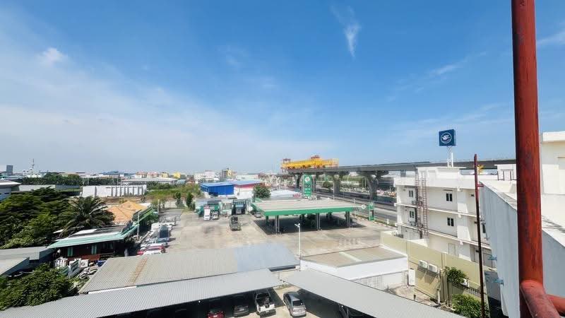 อาคารพาณิชย์ 4 ชั้น ติดถนนพระราม 2 ใกล้เซ็นทรัลมหาชัย, Samut Sakhon, พระราม 2, Na Di, Muang Samut Sakhon, Samut Sakhon, , 240 sqm, Shophouse For Sale, by คุณ นนทิตา ( ต่าย ), 500541969 - DDproperty.com