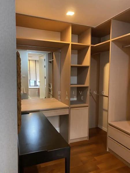 Amanta Lumpini, Bangkok, Rama 4 Road, Thung Maha Mek, Sathon, Bangkok, 2 Bedrooms, 92 sqm, Condo For Rent, by BetterLiving Estate, 500541970 - DDproperty.com