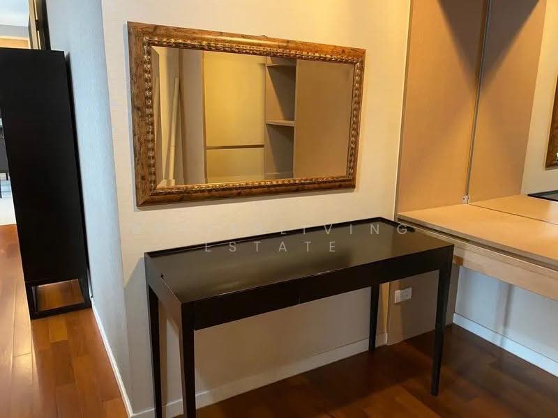 Amanta Lumpini, Bangkok, Rama 4 Road, Thung Maha Mek, Sathon, Bangkok, 2 Bedrooms, 92 sqm, Condo For Rent, by BetterLiving Estate, 500541970 - DDproperty.com