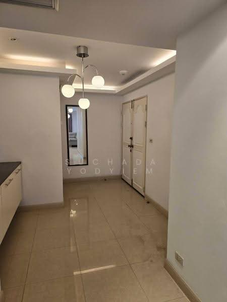 Asoke Towers, Bangkok, Sukhumvit 21 Road, Khlongtoei Nua, Watthana, Bangkok, 2 Bedrooms, 150 sqm, Condo For Sale, by Suchada Yodyiem, 500541987 - DDproperty.com