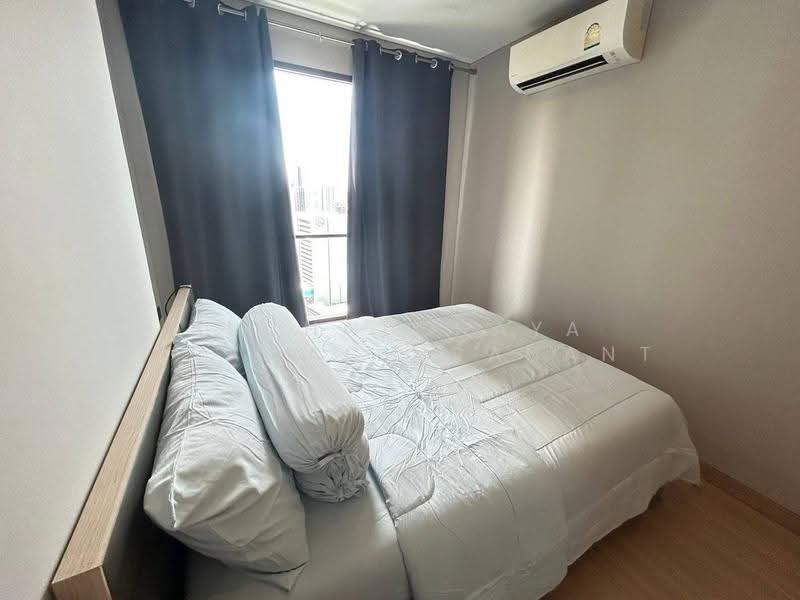 Lumpini Suite Phetchaburi-Makkasan : ลุมพินี สวีท เพชรบุรี-มักกะสัน, กรุงเทพ, 1515 ถ. เพชรบุรี, มักกะสัน, ราชเทวี, กรุงเทพ, 27 ตร.ม., คอนโด ขาย, โดย Suchatchaya Supawachiranant, 500541989 - DDproperty.com