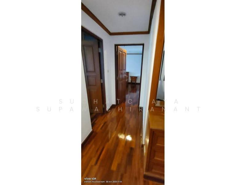 Le Premier 2, Bangkok, Soi Sukhumvit 59, Khlong Tan Nua, Watthana, Bangkok, 2 Bedrooms, 130 sqm, Condo For Sale, by Suchatchaya Supawachiranant, 500541993 - DDproperty.com