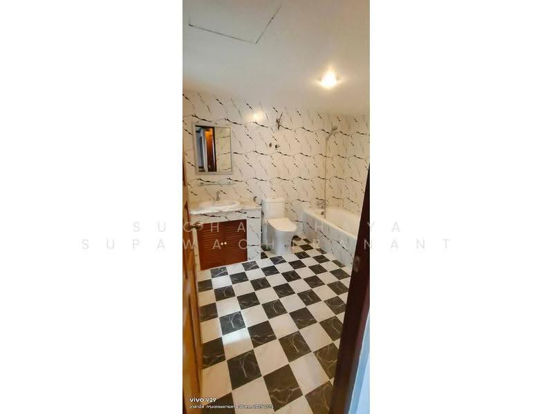 Le Premier 2, Bangkok, Soi Sukhumvit 59, Khlong Tan Nua, Watthana, Bangkok, 2 Bedrooms, 130 sqm, Condo For Sale, by Suchatchaya Supawachiranant, 500541993 - DDproperty.com