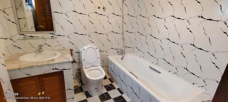 Le Premier 2, Bangkok, Soi Sukhumvit 59, Khlong Tan Nua, Watthana, Bangkok, 2 Bedrooms, 130 sqm, Condo For Sale, by Suchatchaya Supawachiranant, 500541993 - DDproperty.com