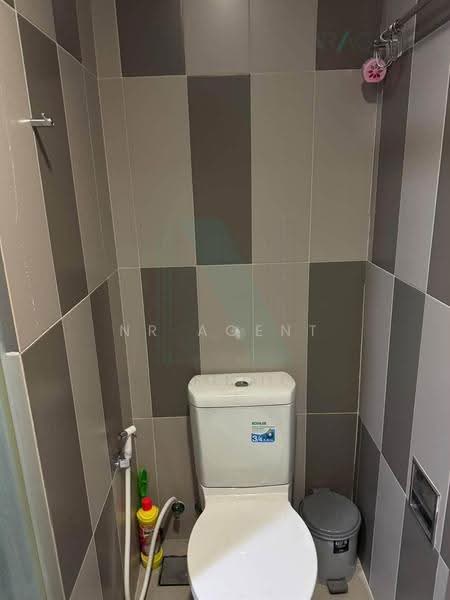 TEAL Sathorn-Taksin, Bangkok, 88 Soi Somdet Phra Chao Tak Sin 9, Samlae, Thon Buri, Bangkok, 1 Bedroom, 34 sqm, Condo For Sale, by NR AGENT, 500542005 - DDproperty.com