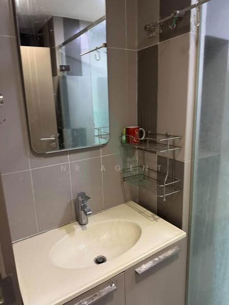 TEAL Sathorn-Taksin, Bangkok, 88 Soi Somdet Phra Chao Tak Sin 9, Samlae, Thon Buri, Bangkok, 1 Bedroom, 34 sqm, Condo For Sale, by NR AGENT, 500542005 - DDproperty.com