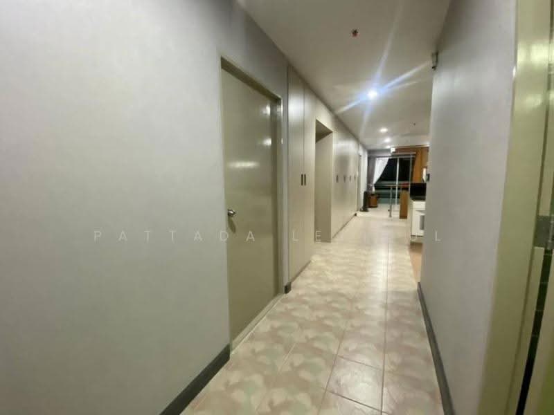 Modern Home Tower : โมเดิร์น โฮม ทาวเวอร์, กรุงเทพ, 99 ซอยร่วมมิตร, ช่องนนทรี, ยานนาวา, กรุงเทพ, 100 ตร.ม., คอนโด ให้เช่า, โดย Pattada Letikul, 500542008 - DDproperty.com