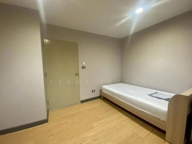 Modern Home Tower : โมเดิร์น โฮม ทาวเวอร์, กรุงเทพ, 99 ซอยร่วมมิตร, ช่องนนทรี, ยานนาวา, กรุงเทพ, 100 ตร.ม., คอนโด ให้เช่า, โดย Pattada Letikul, 500542008 - DDproperty.com