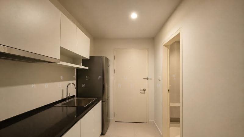We Condo Ekkamai-Ramindra, Bangkok, Pradit Manutham Road, Tha Rang, Bang Khen, Bangkok, 1 Bedroom, 33 sqm, Condo For Sale, by คุณอั้ม, 500542014 - DDproperty.com