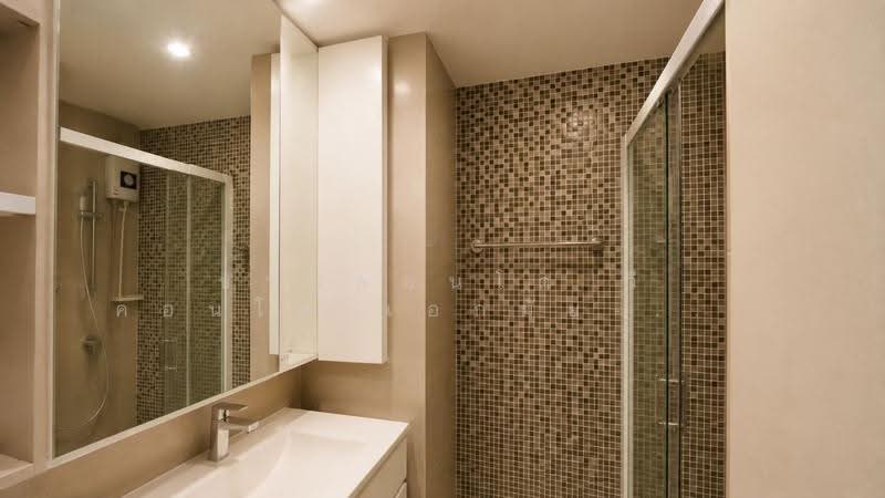 We Condo Ekkamai-Ramindra, Bangkok, Pradit Manutham Road, Tha Rang, Bang Khen, Bangkok, 1 Bedroom, 33 sqm, Condo For Sale, by คุณอั้ม, 500542014 - DDproperty.com