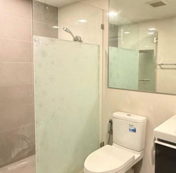 Venio Sukhumvit 10, Bangkok, 10 Sukhumvit, Khlong Toei, Bangkok, 1 Bedroom, 34 sqm, Condo For Rent, by Pattada Letikul, 500542018 - DDproperty.com