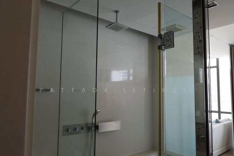 The Room Sukhumvit 21, Bangkok, Asok Montri Rd, Khlongtoei Nua, Watthana, Bangkok, 1 Bedroom, 52 sqm, Condo For Rent, by Pattada Letikul, 500542025 - DDproperty.com