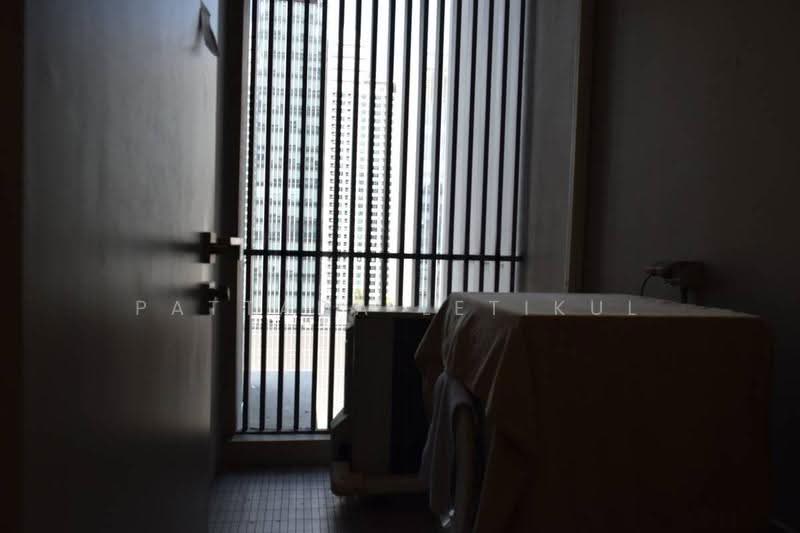 The Room Sukhumvit 21, Bangkok, Asok Montri Rd, Khlongtoei Nua, Watthana, Bangkok, 1 Bedroom, 52 sqm, Condo For Rent, by Pattada Letikul, 500542025 - DDproperty.com