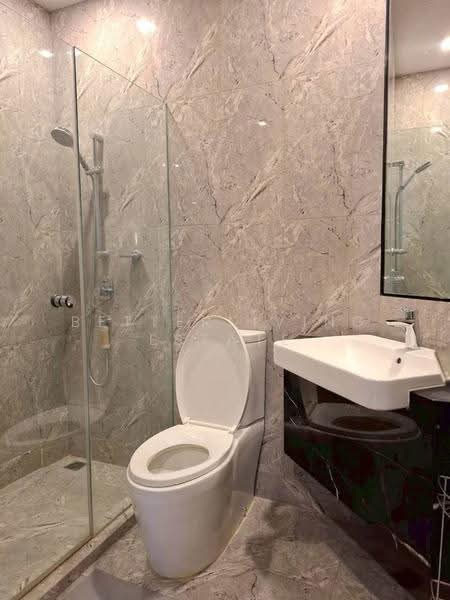 ASHTON Asoke, Bangkok, 131 Asoke Montri Road, Khlongtoei Nua, Watthana, Bangkok, 2 Bedrooms, 65 sqm, Condo For Rent, by BetterLiving Estate, 500542030 - DDproperty.com