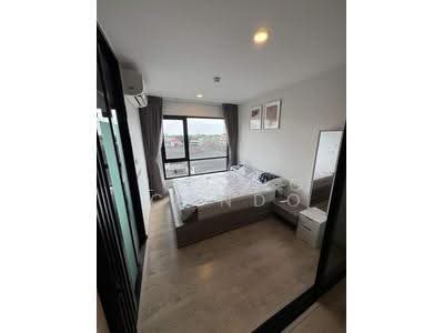 For Rent - The Origin Sukhumvit 105, Bangkok