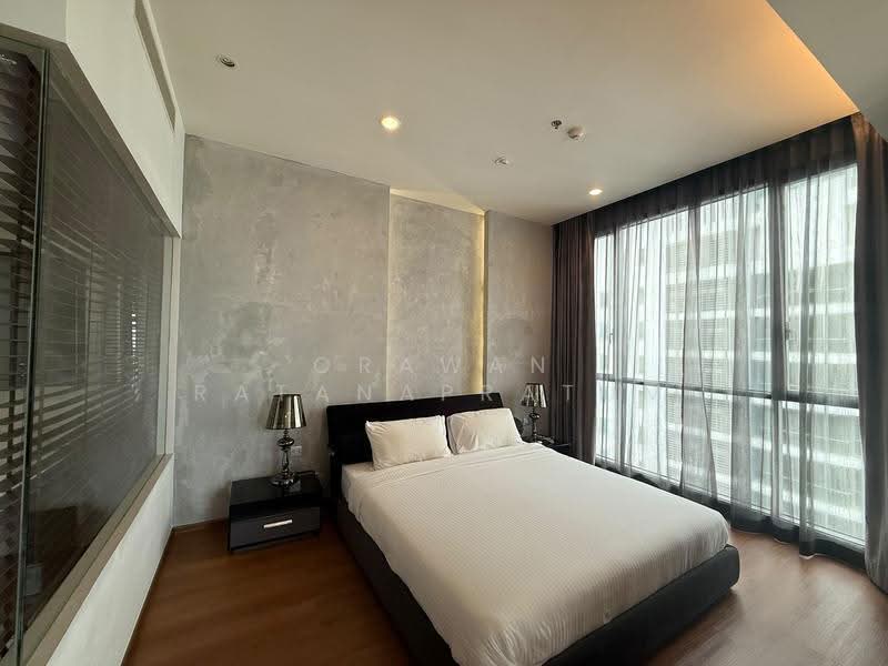 Quattro by Sansiri : ควอทโทร บาย แสนสิริ, กรุงเทพ, 134 ซอย ทองหล่อ 4, คลองตันเหนือ, วัฒนา, กรุงเทพ, 54 ตร.ม., Condo ขาย, โดย Orawan Ratanapratum, 500542041 - DDproperty.com