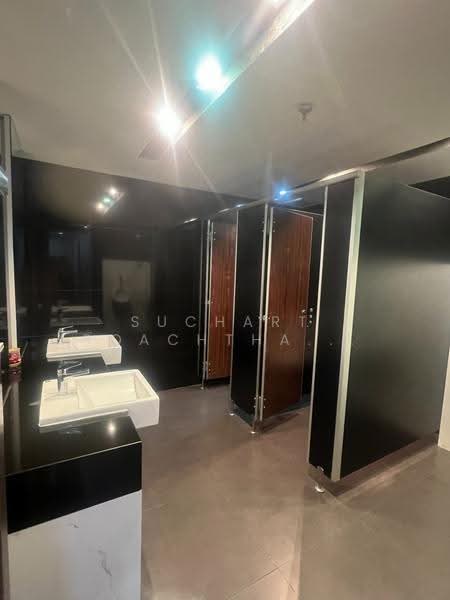Office Space for Rent, 313.61 sq.m., Sukhumvit Soi 19, Bangkok, Sukhumvit, Khlongtoei Nua, Watthana, Bangkok, , 314 sqm, Office Space For Rent, by Suchart Roachthavilit, 500542046 - DDproperty.com