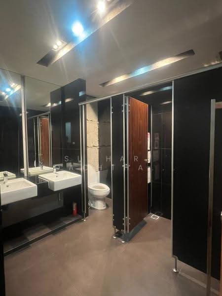 Office Space for Rent, 313.61 sq.m., Sukhumvit Soi 19, Bangkok, Sukhumvit, Khlongtoei Nua, Watthana, Bangkok, , 314 sqm, Office Space For Rent, by Suchart Roachthavilit, 500542046 - DDproperty.com