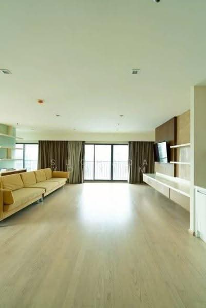 Noble Remix, Bangkok, 772 Soi Sukhumvit 36, Sukhumvit Road, Khong Tan, Khlong Toei, Bangkok, 2 Bedrooms, 183 sqm, Condo For Sale, by Suchada Yodyiem, 500542060 - DDproperty.com