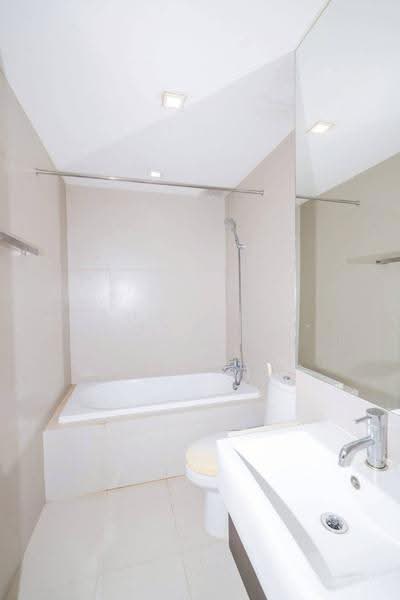Noble Remix, Bangkok, 772 Soi Sukhumvit 36, Sukhumvit Road, Khong Tan, Khlong Toei, Bangkok, 2 Bedrooms, 183 sqm, Condo For Sale, by Suchada Yodyiem, 500542060 - DDproperty.com