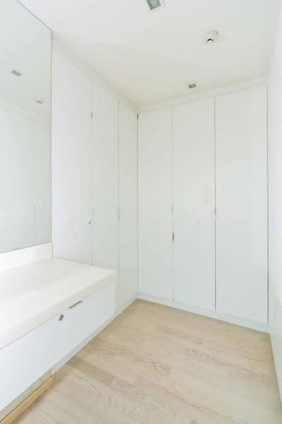 Noble Remix, Bangkok, 772 Soi Sukhumvit 36, Sukhumvit Road, Khong Tan, Khlong Toei, Bangkok, 2 Bedrooms, 183 sqm, Condo For Sale, by Suchada Yodyiem, 500542060 - DDproperty.com
