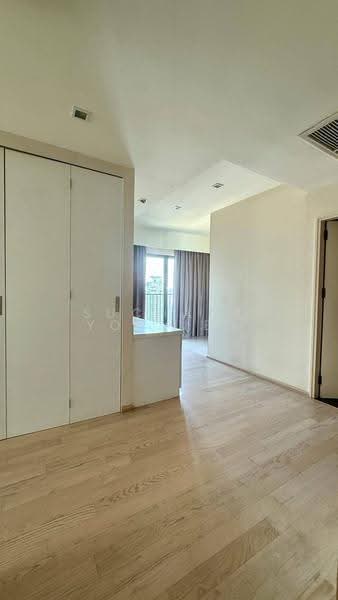 Noble Remix, Bangkok, 772 Soi Sukhumvit 36, Sukhumvit Road, Khong Tan, Khlong Toei, Bangkok, 2 Bedrooms, 183 sqm, Condo For Sale, by Suchada Yodyiem, 500542060 - DDproperty.com