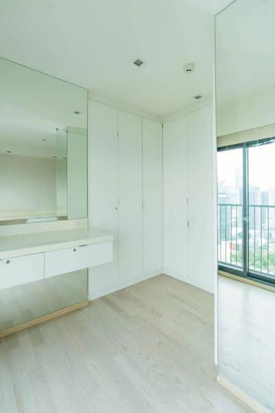 Noble Remix, Bangkok, 772 Soi Sukhumvit 36, Sukhumvit Road, Khong Tan, Khlong Toei, Bangkok, 2 Bedrooms, 183 sqm, Condo For Sale, by Suchada Yodyiem, 500542060 - DDproperty.com