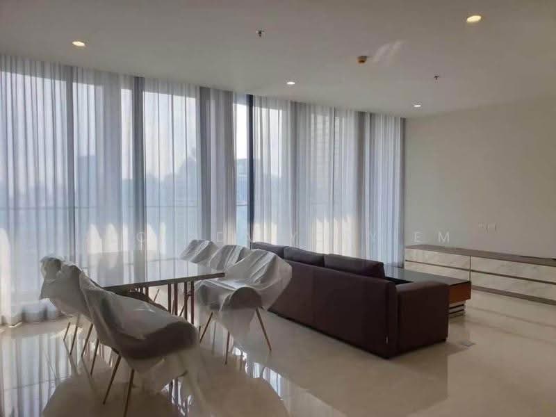 Noble Ploenchit : โนเบิล เพลินจิต, กรุงเทพ, 1035 ถนนเพลินจิต, ลุมพินี, ปทุมวัน, กรุงเทพ, 145 ตร.ม., คอนโด ขาย, โดย Suchada Yodyiem, 500542074 - DDproperty.com